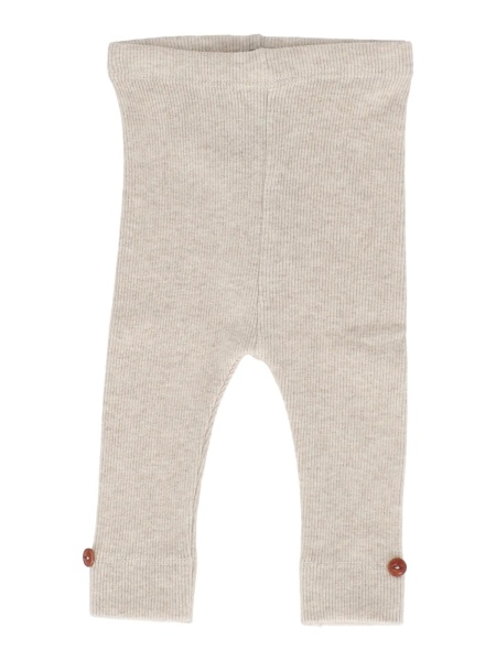 Colanti leggings