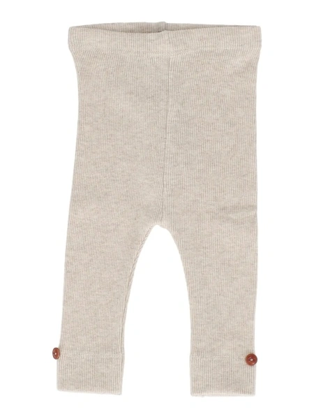 Colanti leggings