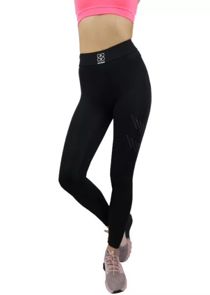 Colanti Leggins