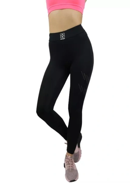 Colanti Leggins