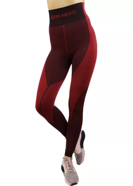 Colanti Leggins