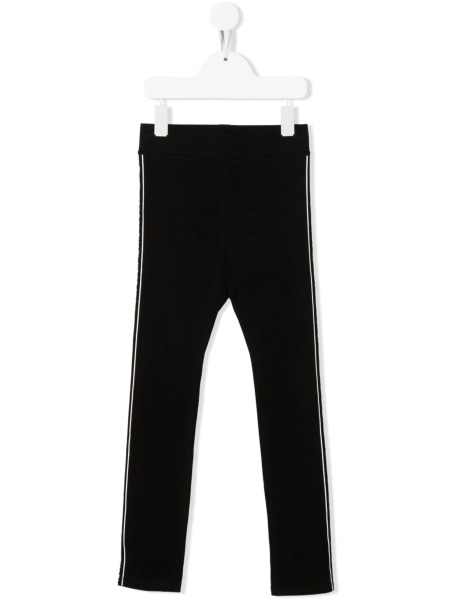 Colanti Michael Kors negri
