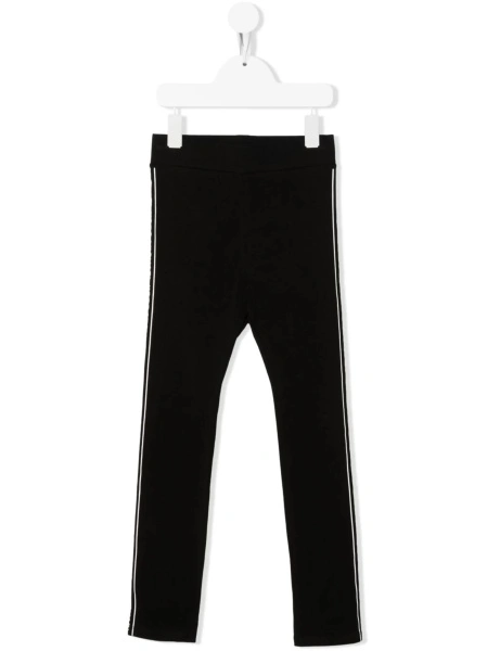 Colanti Michael Kors negri