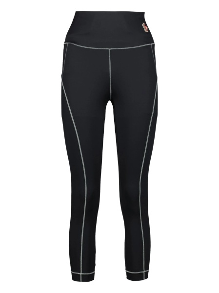 Colanti Moncler Grenoble negri