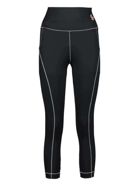 Colanti Moncler Grenoble negri