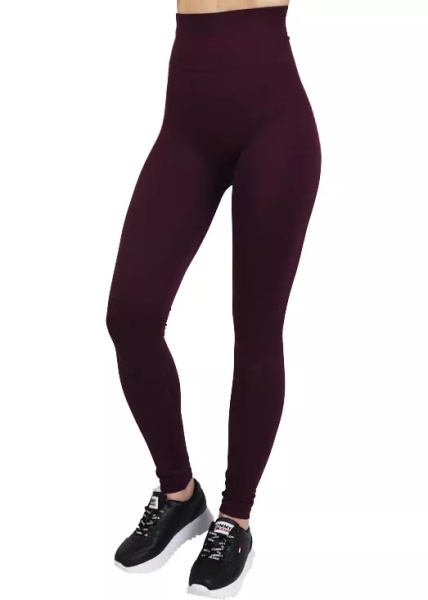 Colanti Push Up Leggings
