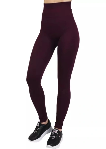 Colanti Push Up Leggings