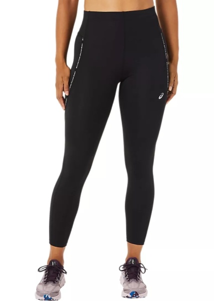 Colanti Race High Waist Tight