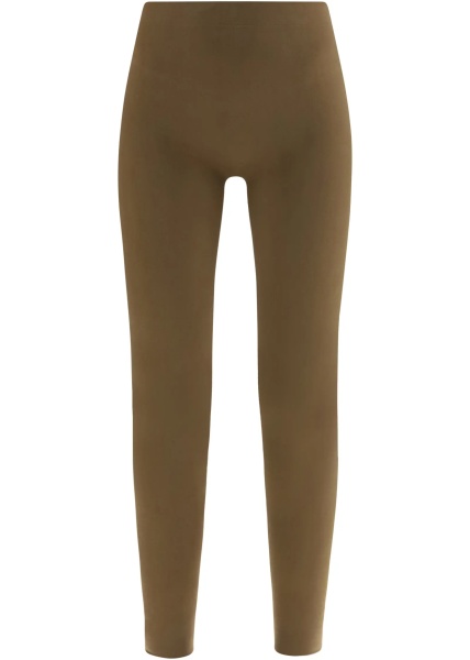 Colanti Seamless Leggings