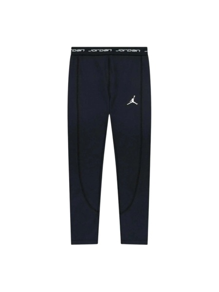 Colanti SPORT DF LEGGING