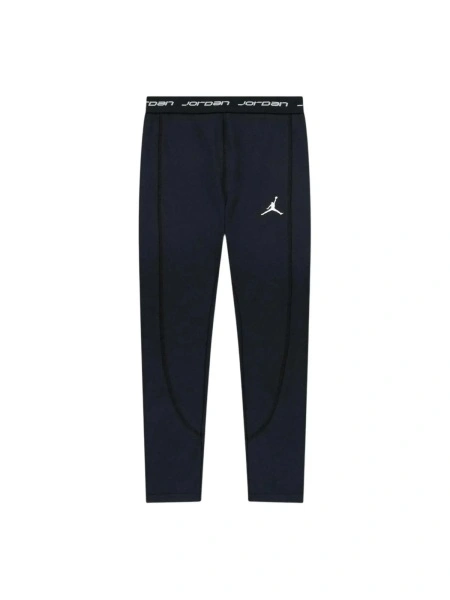 Colanti SPORT DF LEGGING