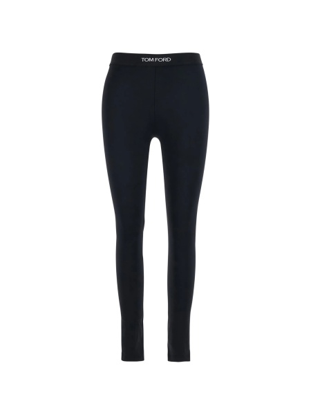 Colanti Tom Ford negri