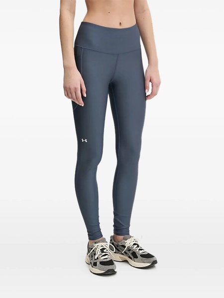 Colanti Under Armour albastri