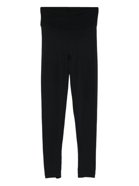 Colanti Wolford negri