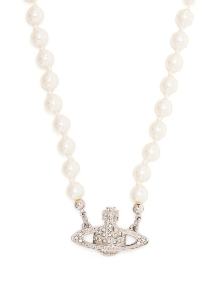 Colier Vivienne Westwood neutru