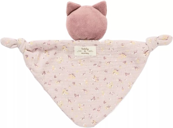 Costum Doudou