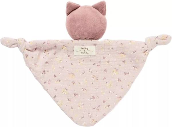 Costum Doudou