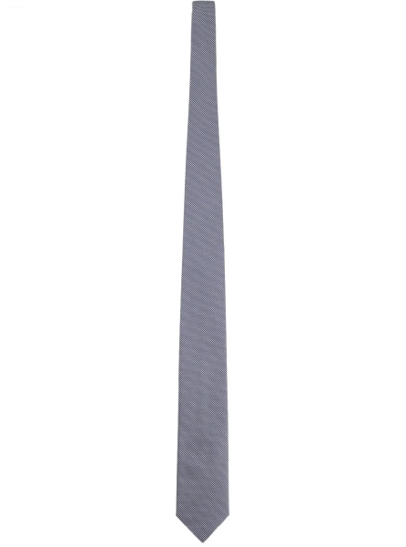 Cravate Silk Tie