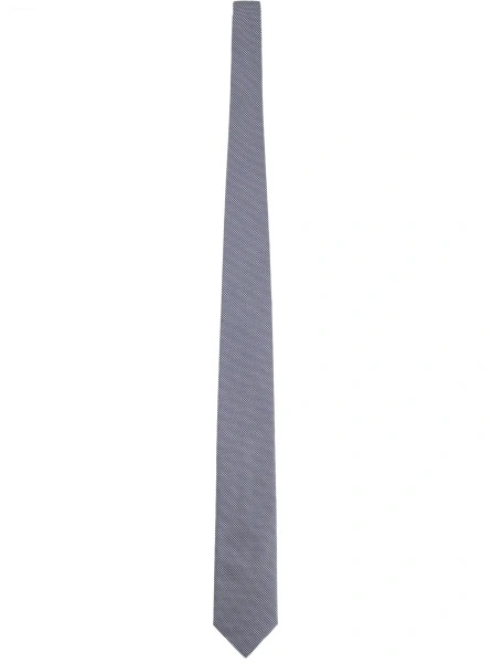 Cravate Silk Tie