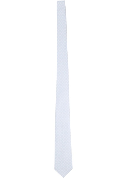 Cravate Silk Tie