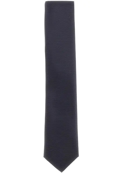 Cravate Silk tie