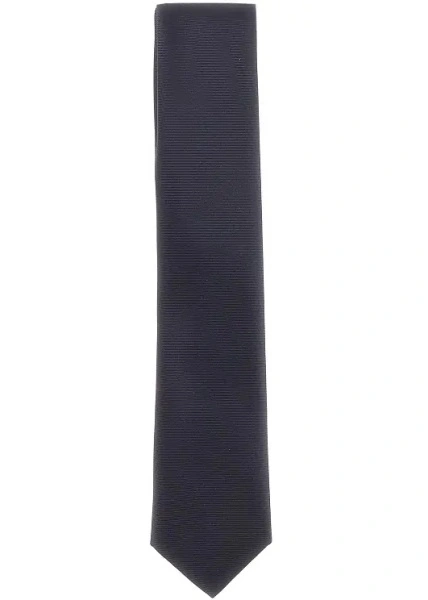 Cravate Silk tie