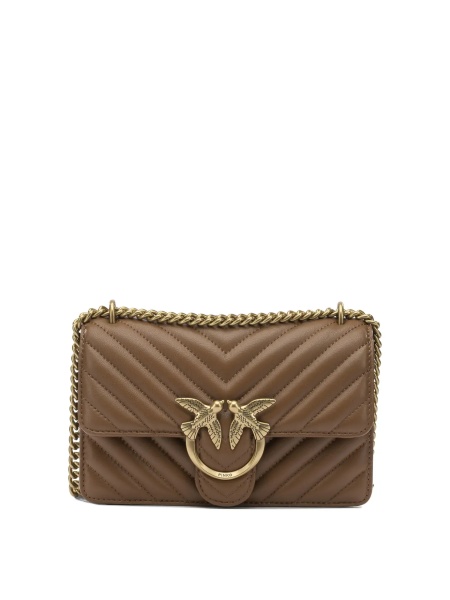 Crossbody bags