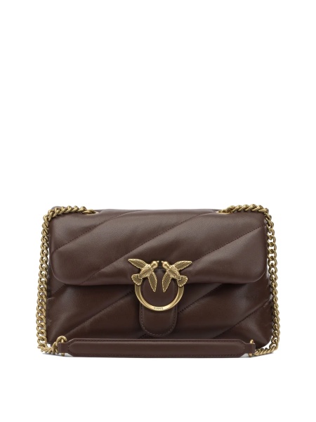 Crossbody bags