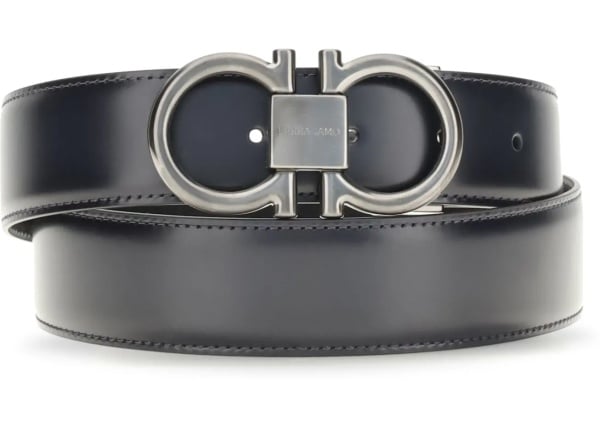 Curea ADJUSTABLE AND REVERSIBLE