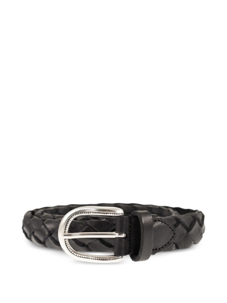 Curea Alberto Luti neagra