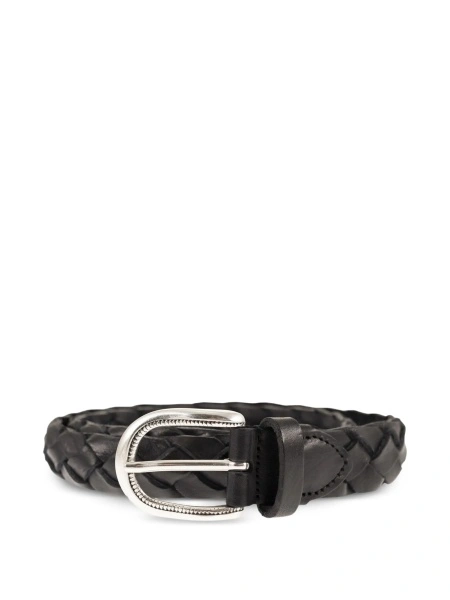 Curea Alberto Luti neagra