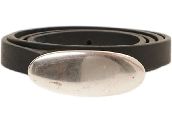 Curea Belt 'Kansas'