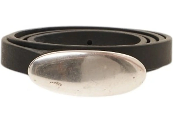 Curea Belt 'Kansas'