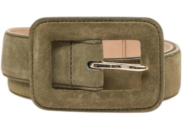 Curea Belt 'Samira'