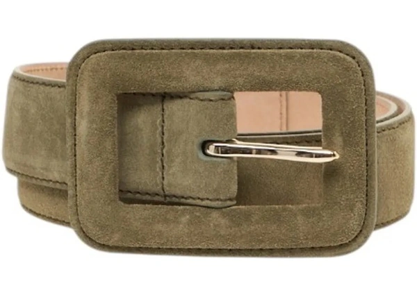 Curea Belt 'Samira'