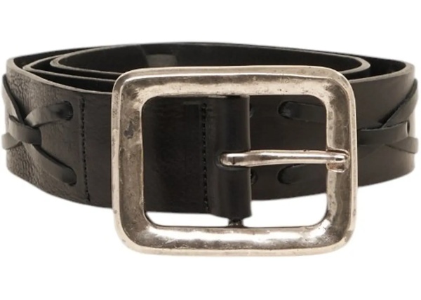 Curea Belt 'Tampa'