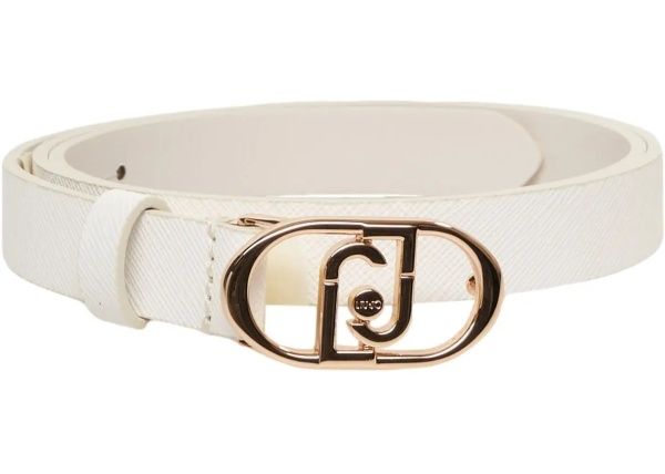 Curea Belt with logo