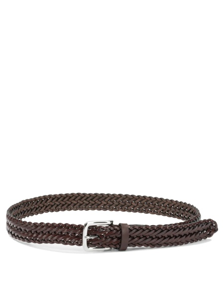 Curea Belts