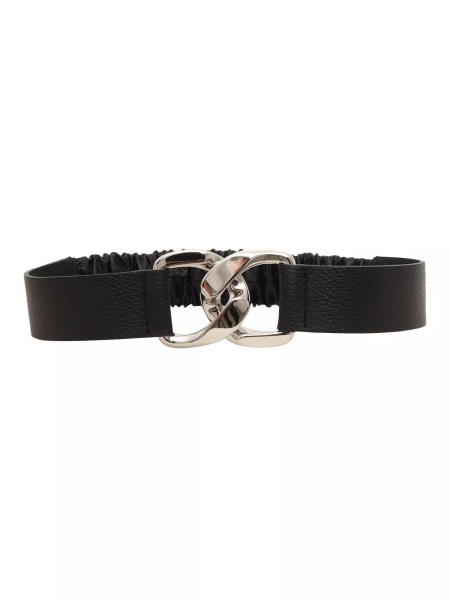 Curea BELT
