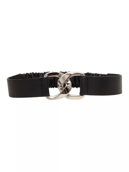 Curea BELT