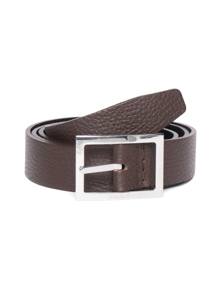 Curea BELT