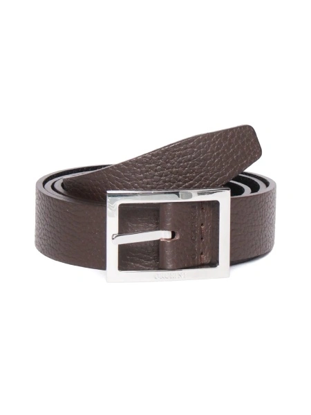 Curea BELT