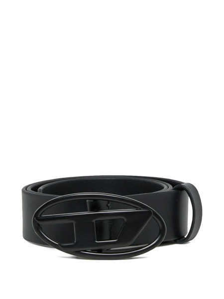 Curea Diesel neagra