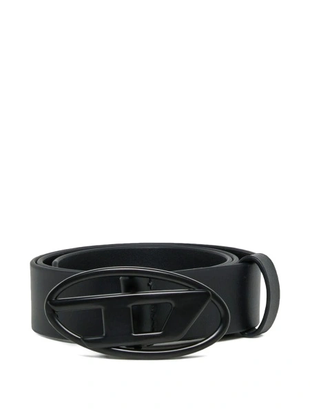 Curea Diesel neagra
