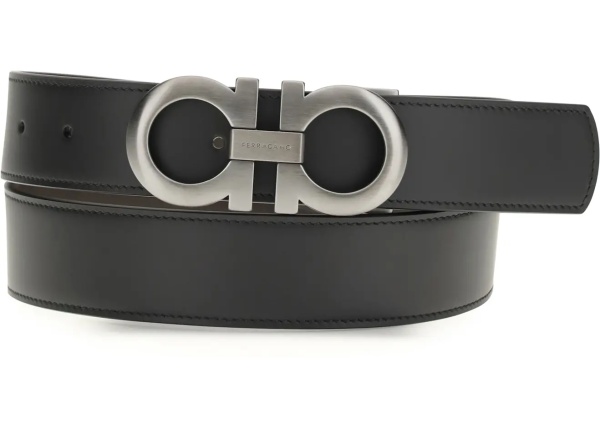Curea Double Belt