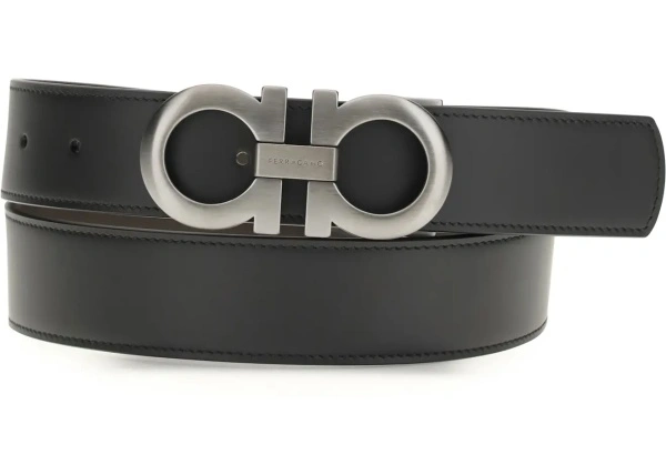 Curea Double Belt