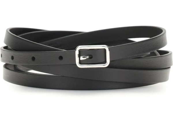 Curea Double Belt