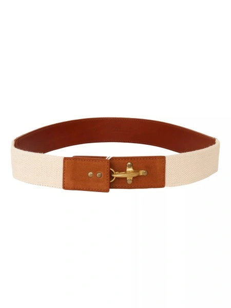 Curea Elasticated waistband