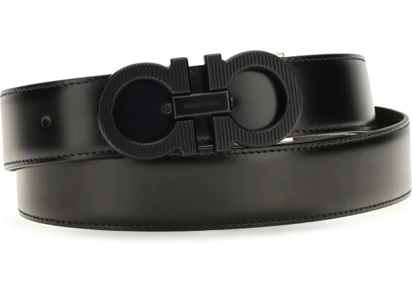 Curea Ferragamo multicolora