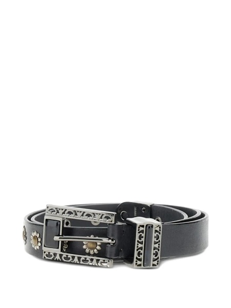 Curea Golden Goose neagra